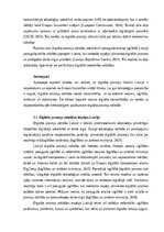 Term Papers 'Ogres novada iedzīvotāju digitālās prasmes un to attīstības iespējas', 23.