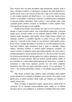Term Papers 'Ogres novada iedzīvotāju digitālās prasmes un to attīstības iespējas', 24.
