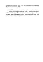 Term Papers 'Ogres novada iedzīvotāju digitālās prasmes un to attīstības iespējas', 25.