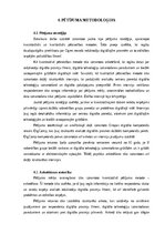 Term Papers 'Ogres novada iedzīvotāju digitālās prasmes un to attīstības iespējas', 26.