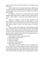 Term Papers 'Ogres novada iedzīvotāju digitālās prasmes un to attīstības iespējas', 27.