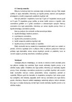 Term Papers 'Ogres novada iedzīvotāju digitālās prasmes un to attīstības iespējas', 28.
