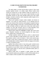 Term Papers 'Ogres novada iedzīvotāju digitālās prasmes un to attīstības iespējas', 29.