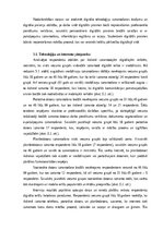 Term Papers 'Ogres novada iedzīvotāju digitālās prasmes un to attīstības iespējas', 30.