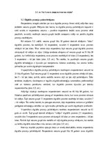 Term Papers 'Ogres novada iedzīvotāju digitālās prasmes un to attīstības iespējas', 33.