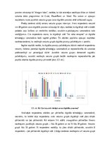 Term Papers 'Ogres novada iedzīvotāju digitālās prasmes un to attīstības iespējas', 34.