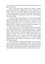 Term Papers 'Ogres novada iedzīvotāju digitālās prasmes un to attīstības iespējas', 35.
