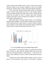 Term Papers 'Ogres novada iedzīvotāju digitālās prasmes un to attīstības iespējas', 37.