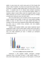 Term Papers 'Ogres novada iedzīvotāju digitālās prasmes un to attīstības iespējas', 38.