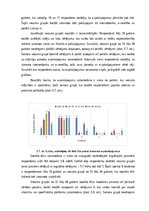 Term Papers 'Ogres novada iedzīvotāju digitālās prasmes un to attīstības iespējas', 39.
