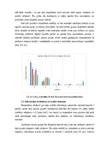 Term Papers 'Ogres novada iedzīvotāju digitālās prasmes un to attīstības iespējas', 40.