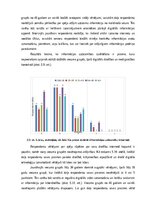 Term Papers 'Ogres novada iedzīvotāju digitālās prasmes un to attīstības iespējas', 41.