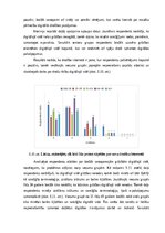 Term Papers 'Ogres novada iedzīvotāju digitālās prasmes un to attīstības iespējas', 42.