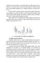 Term Papers 'Ogres novada iedzīvotāju digitālās prasmes un to attīstības iespējas', 43.