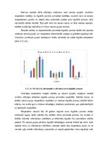 Term Papers 'Ogres novada iedzīvotāju digitālās prasmes un to attīstības iespējas', 44.