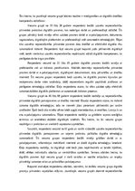 Term Papers 'Ogres novada iedzīvotāju digitālās prasmes un to attīstības iespējas', 45.