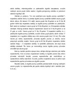 Term Papers 'Ogres novada iedzīvotāju digitālās prasmes un to attīstības iespējas', 46.