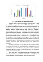 Term Papers 'Ogres novada iedzīvotāju digitālās prasmes un to attīstības iespējas', 47.