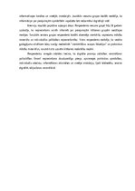 Term Papers 'Ogres novada iedzīvotāju digitālās prasmes un to attīstības iespējas', 49.