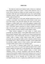Term Papers 'Ogres novada iedzīvotāju digitālās prasmes un to attīstības iespējas', 50.