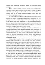Term Papers 'Ogres novada iedzīvotāju digitālās prasmes un to attīstības iespējas', 51.