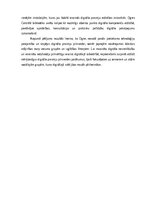 Term Papers 'Ogres novada iedzīvotāju digitālās prasmes un to attīstības iespējas', 52.