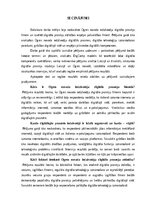 Term Papers 'Ogres novada iedzīvotāju digitālās prasmes un to attīstības iespējas', 53.