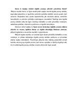 Term Papers 'Ogres novada iedzīvotāju digitālās prasmes un to attīstības iespējas', 54.