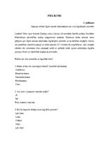 Term Papers 'Ogres novada iedzīvotāju digitālās prasmes un to attīstības iespējas', 57.