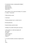 Term Papers 'Ogres novada iedzīvotāju digitālās prasmes un to attīstības iespējas', 59.