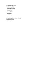 Term Papers 'Ogres novada iedzīvotāju digitālās prasmes un to attīstības iespējas', 61.