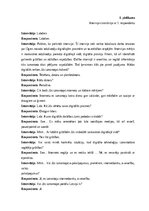 Term Papers 'Ogres novada iedzīvotāju digitālās prasmes un to attīstības iespējas', 88.