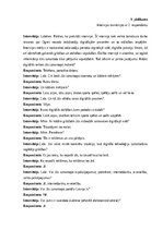 Term Papers 'Ogres novada iedzīvotāju digitālās prasmes un to attīstības iespējas', 90.