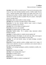 Term Papers 'Ogres novada iedzīvotāju digitālās prasmes un to attīstības iespējas', 94.