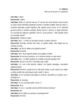 Term Papers 'Ogres novada iedzīvotāju digitālās prasmes un to attīstības iespējas', 96.