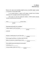 Term Papers 'Ogres novada iedzīvotāju digitālās prasmes un to attīstības iespējas', 100.