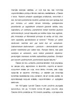 Research Papers 'Jānis Čakste', 7.