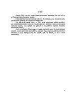 Research Papers 'Antonio Gaudi biogrāfija un arhitektūras meistardarbi', 3.