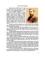 Research Papers 'Antonio Gaudi biogrāfija un arhitektūras meistardarbi', 4.