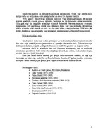 Research Papers 'Antonio Gaudi biogrāfija un arhitektūras meistardarbi', 5.