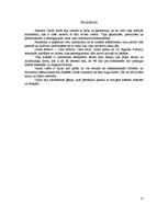 Research Papers 'Antonio Gaudi biogrāfija un arhitektūras meistardarbi', 12.