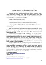 Research Papers 'Tautas sapulces darbība un nozīme Senajā Romas Republikā', 7.