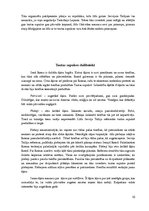 Research Papers 'Tautas sapulces darbība un nozīme Senajā Romas Republikā', 10.