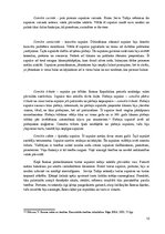 Research Papers 'Tautas sapulces darbība un nozīme Senajā Romas Republikā', 12.