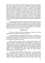 Research Papers 'Tautas sapulces darbība un nozīme Senajā Romas Republikā', 14.