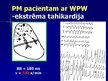Presentations 'EKG pamati, dzīvībai bīstamie ritmi', 37.