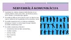 Presentations 'Publiskā runa, runas mākslas kompetences', 8.