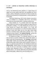 Research Papers 'Eiropas tiesību zinātne', 14.