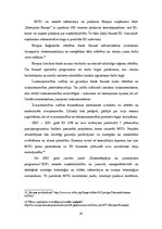 Research Papers 'Mazo un vidējo uzņēmumu loma Eiropas ekonomikā', 14.