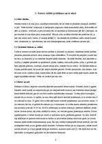 Research Papers 'Darba aizsardzība un standarti darbam ar datoru', 4.
